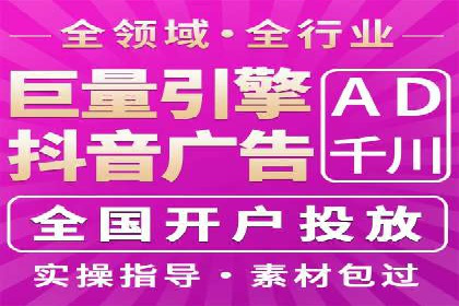 成功企业的SEM竞价优化经验与启示